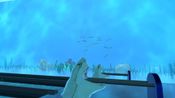 Hyper Bowling VR for sale