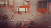 SYNTHETIK: Legion Rising Steam Key GLOBAL for sale