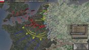 Get Hearts of Iron III (Complete Edition) Steam Key GLOBAL