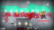 UltraGoodness (PC) Steam Key EUROPE