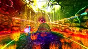 Clinically Dead (PC) Steam Key GLOBAL