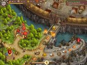 Redeem Northern Tale 2 Steam Key GLOBAL