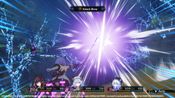 Redeem Death end re;Quest 2 (PS4) PSN Key UNITED STATES