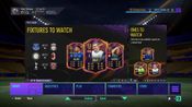 Buy FIFA 21 Ultimate Team (DLC) (PS4) PSN Key UNITED STATES