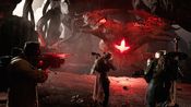 Redeem Remnant II - Deluxe Edition (Xbox X|S) Xbox Live Key UNITED STATES
