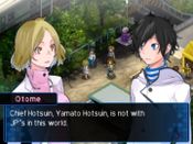 Shin Megami Tensei: Devil Survivor 2: Record Breaker for sale