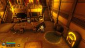 Get The Great Story of a Mighty Hero - Remastered