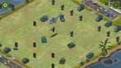 Board Battlefield for sale
