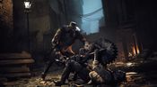 Remnant II Steam Key (PC) LATAM for sale