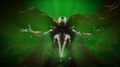Mortal Kombat 11 - Spawn (DLC) XBOX LIVE Key EUROPE for sale