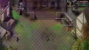 Catacombs 1: Demon War