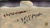 Buy Falling Stars: War of Empires