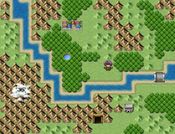 The Land of Dasthir (PC) Steam Key GLOBAL for sale