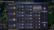 Redeem Revival: Recolonization (PC) Steam Key GLOBAL