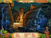 Redeem Robin's Island Adventure (PC) Steam Key GLOBAL