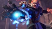 Paladins Digital Deluxe Edition 2019 + 2020 XBOX LIVE Key UNITED STATES for sale