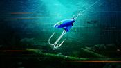 The Catch: Carp & Coarse - Lake Beasts Equipment Pack (DLC) (PC) Steam Key GLOBAL