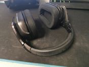 Get Logitech G633 Artemis Spectrum