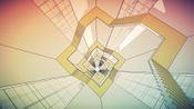 Get Manifold Garden Deluxe Edition (PS4) PSN Key UNITED STATES