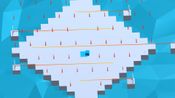 Poly Island (PC) Steam Key GLOBAL