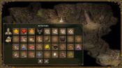 Get Hero of the Kingdom III Steam Key GLOBAL