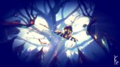 Fe XBOX LIVE Key EUROPE for sale