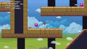 Brave Hero (PC) Steam Key GLOBAL