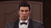 Yakuza Kiwami 2 XBOX LIVE Key UNITED STATES