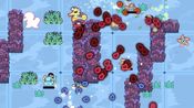 Redeem Patch Quest Steam Key GLOBAL