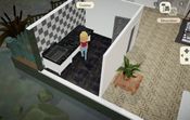 Get My Universe - Interior Designer XBOX LIVE Key EUROPE