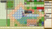 Buy Trapper Knight, Sharpshooter Princess
