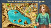 Rush for gold: California Steam Key GLOBAL