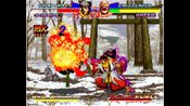 ACA NEOGEO NINJA MASTER'S XBOX LIVE Key ARGENTINA
