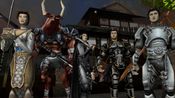 Summoner (PC) Steam Key UNITED STATES