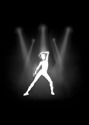 Fortnite - Diet Pepsi Emote (DLC) Epic Games Key GLOBAL