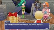 Get Final Fantasy IV: The After Years (PC) Steam Key EUROPE