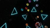 Big Bang Billiards for sale