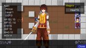 Get Traditional Tactics Mobile