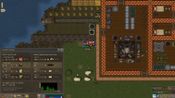 Redeem First Feudal (PC) Steam Key GLOBAL