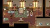 To the Moon (PC) Gog.com Key GLOBAL