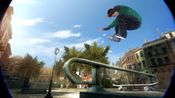 Skate 2 PlayStation 3 for sale