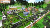 Movie Studio Boss: The Sequel (PC) Steam Key GLOBAL for sale
