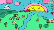 High Smileson (PC) Steam Key GLOBAL