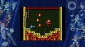 Get Mega Man Legacy Collection 1 & 2 Combo Pack XBOX LIVE Key UNITED STATES