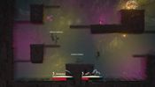 Bell Ringer (PC) Steam Key GLOBAL