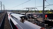 Redeem Train Sim World 2: LGV Méditerranée: Marseille - Avignon (DLC) XBOX LIVE Key EUROPE