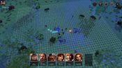Get Realms of Arkania: Star Trail XBOX LIVE Key UNITED STATES
