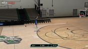 Get NBA 2K10 Xbox 360