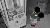 Later Alligator (PC) Steam Key GLOBAL