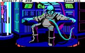 Buy Space Quest Collection Steam Key GLOBAL